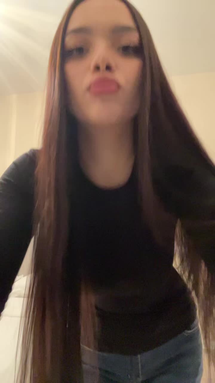 @15