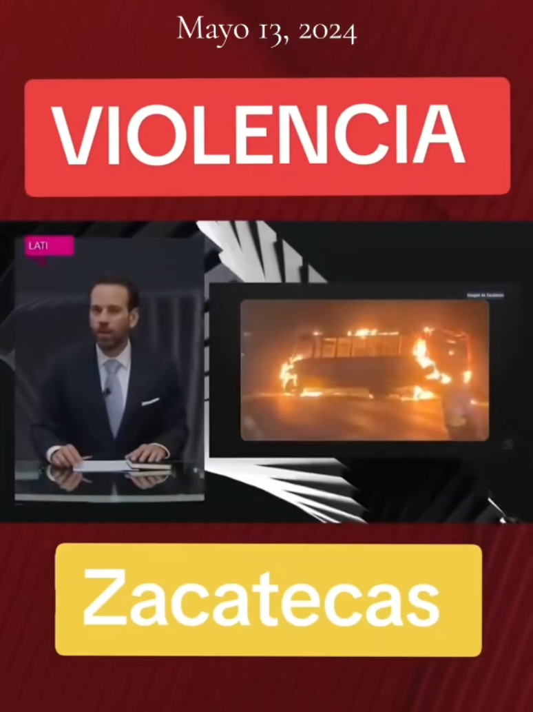 @Zacatecas 2027 🗳️