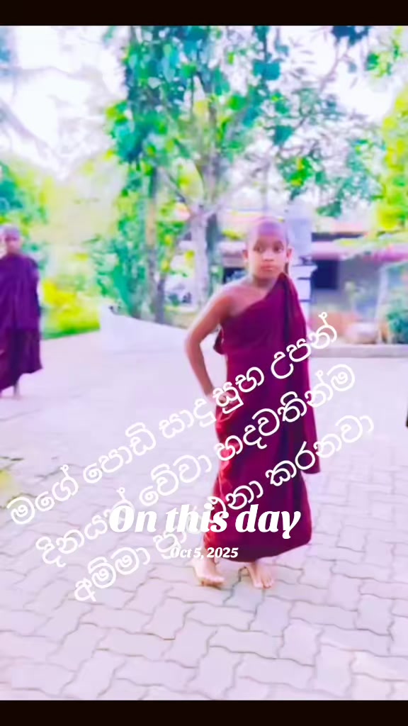 @Dilipa shanudi