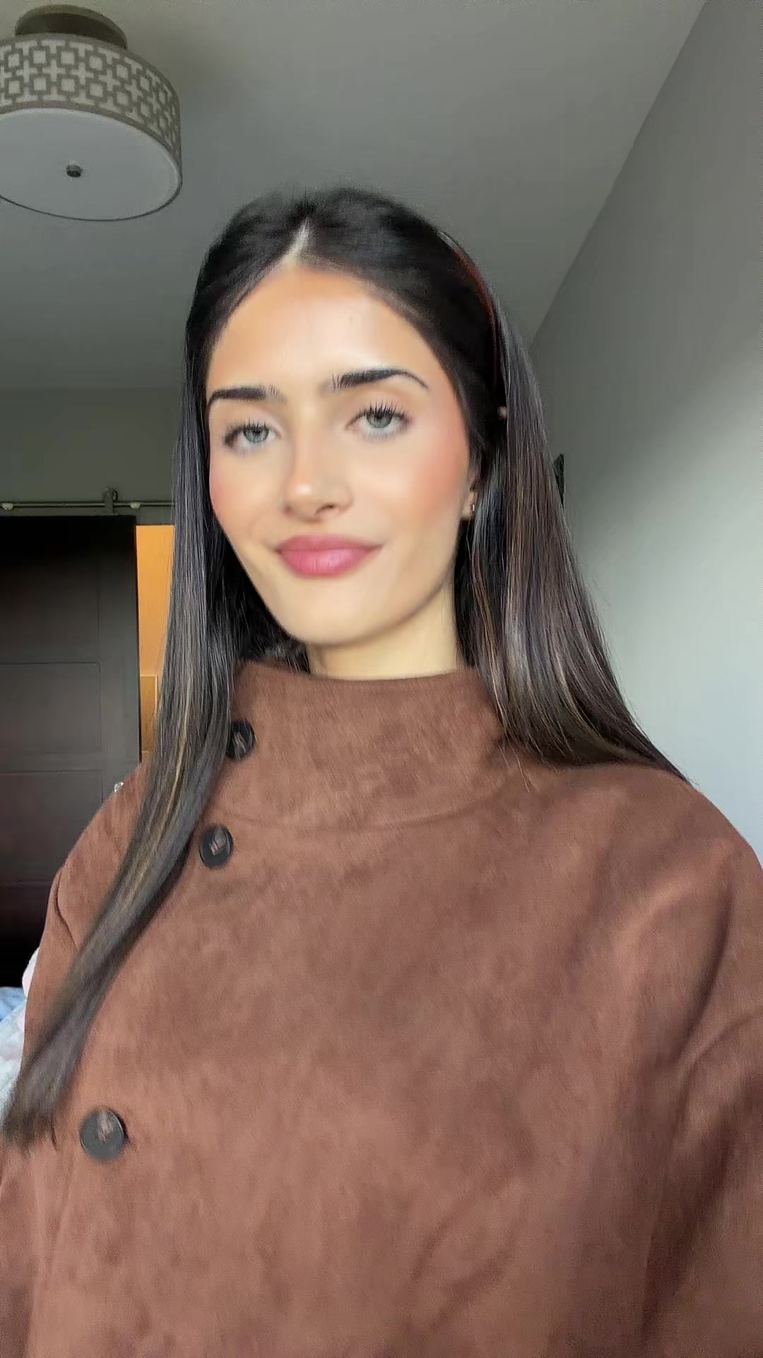 @ARISHAE SHAIKH