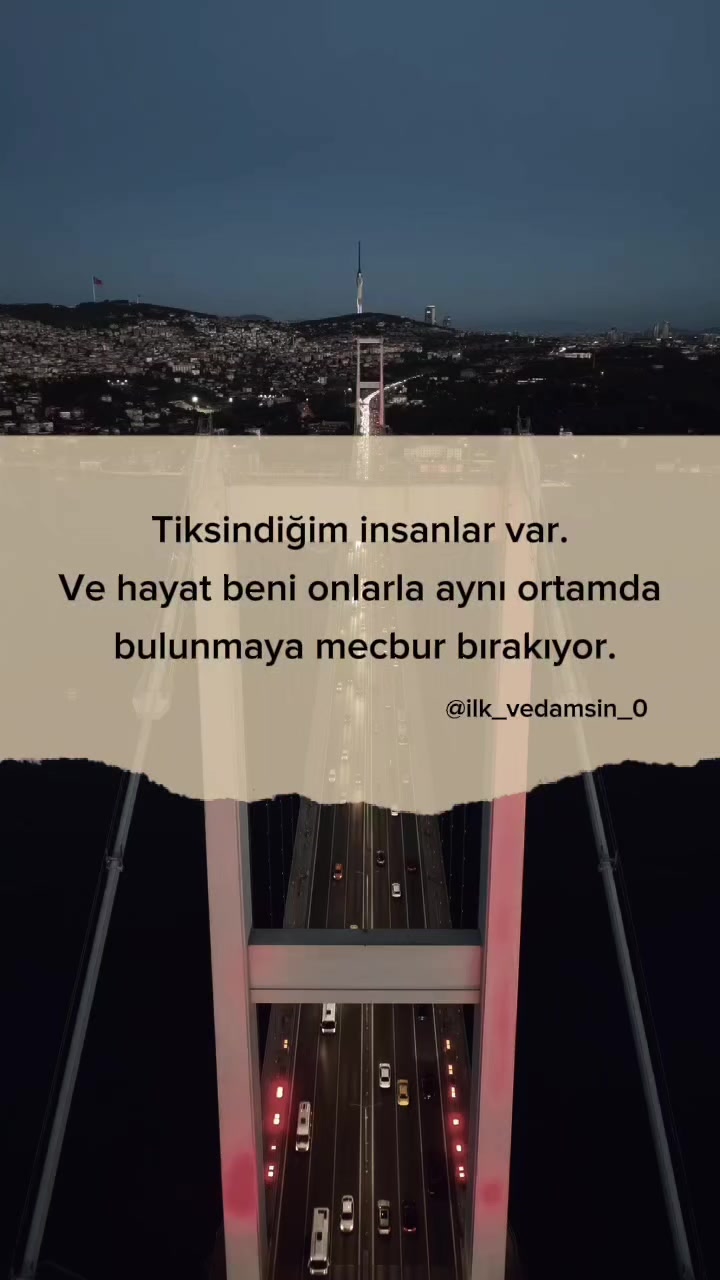 @SEBEBİMSİN 💔💔💔