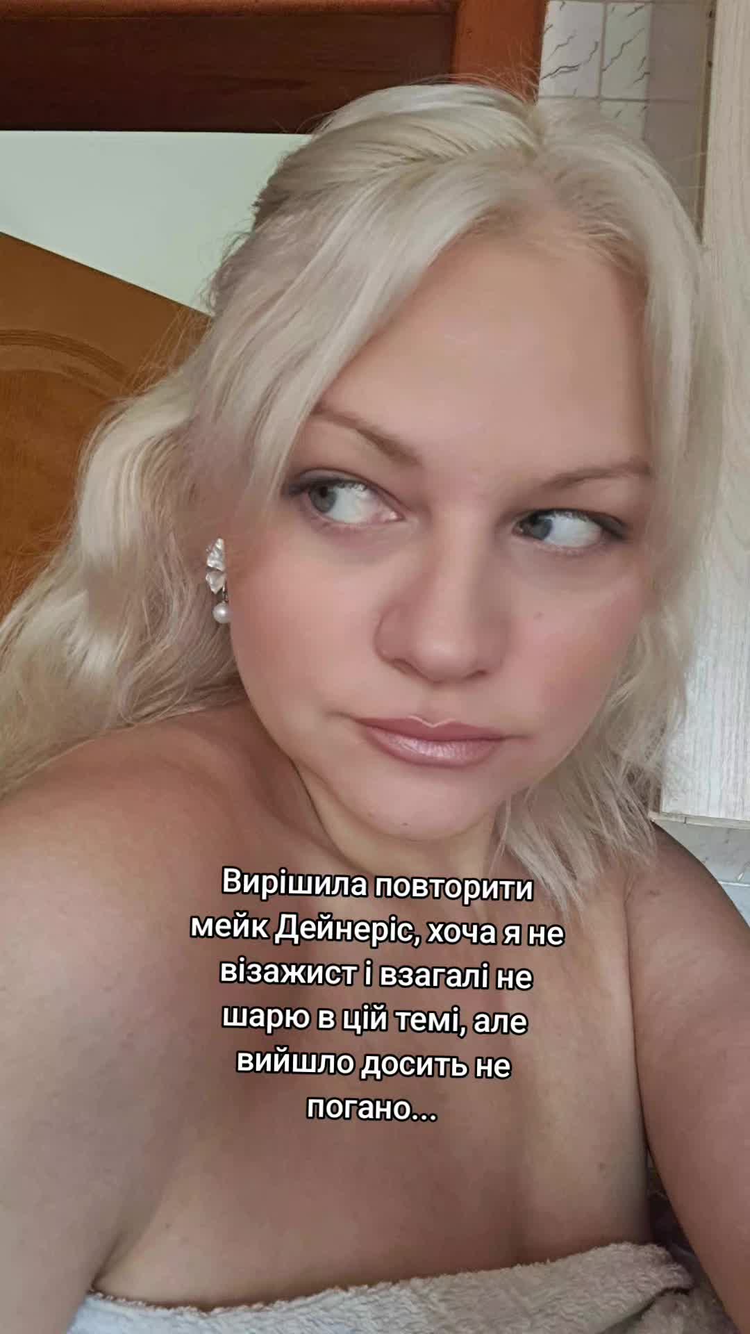 @1ринк@