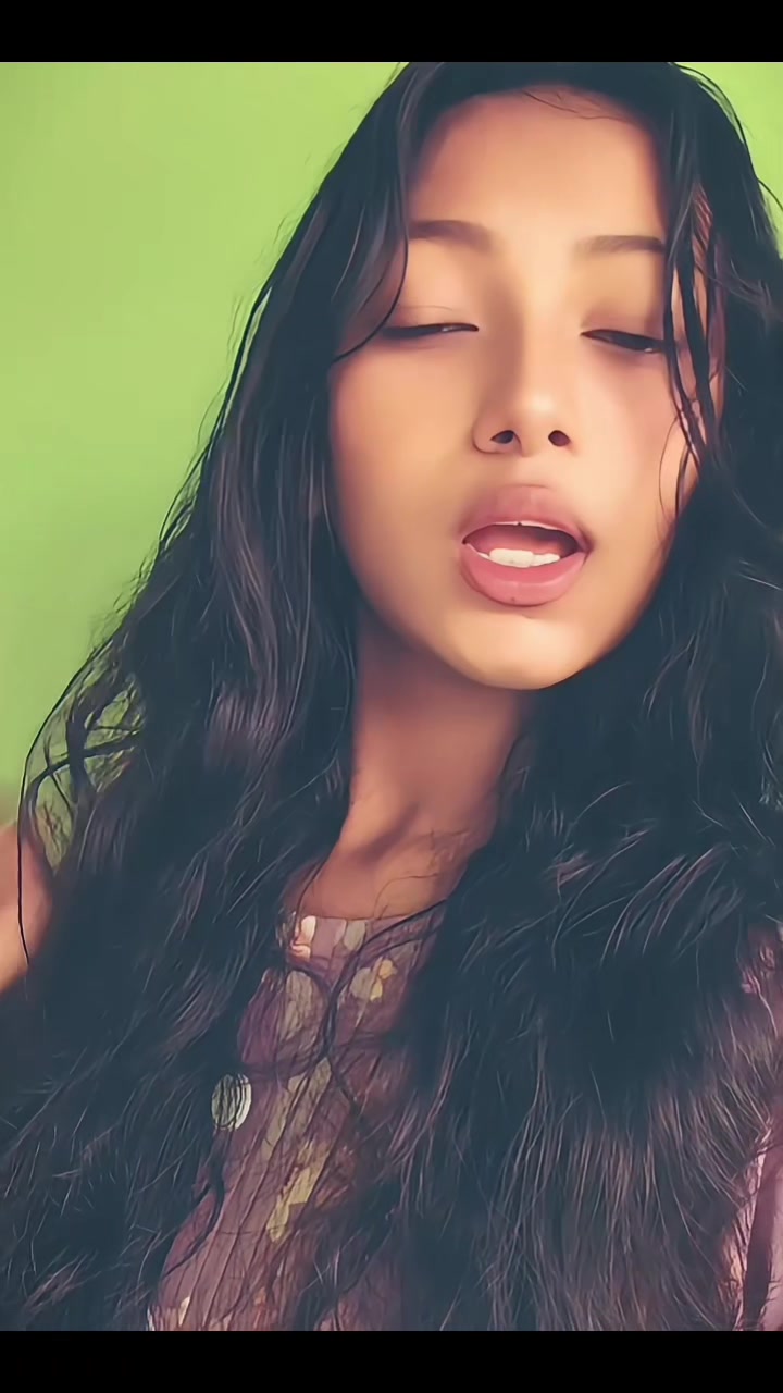 @♡ 𝐒𝐔𝐑𝐀𝐘𝐀 ♡