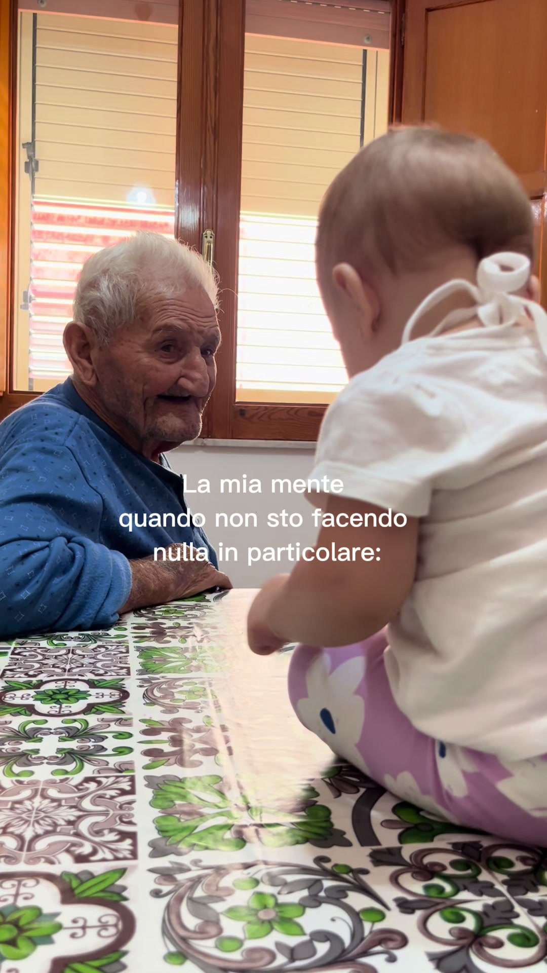 @rita