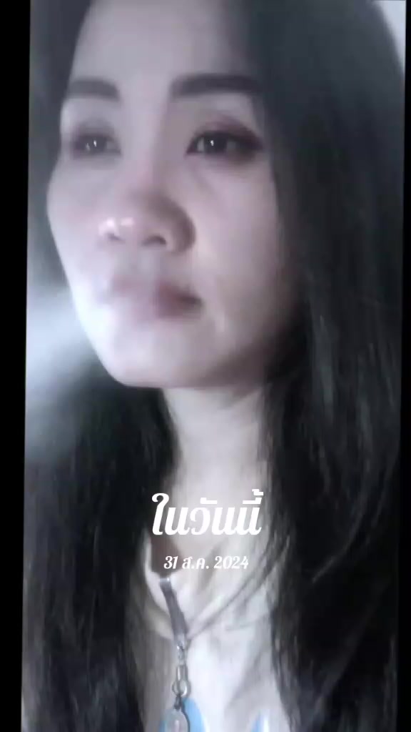 @🌾🇹🇭มิวก็ลูกตาหนวดไง🥰