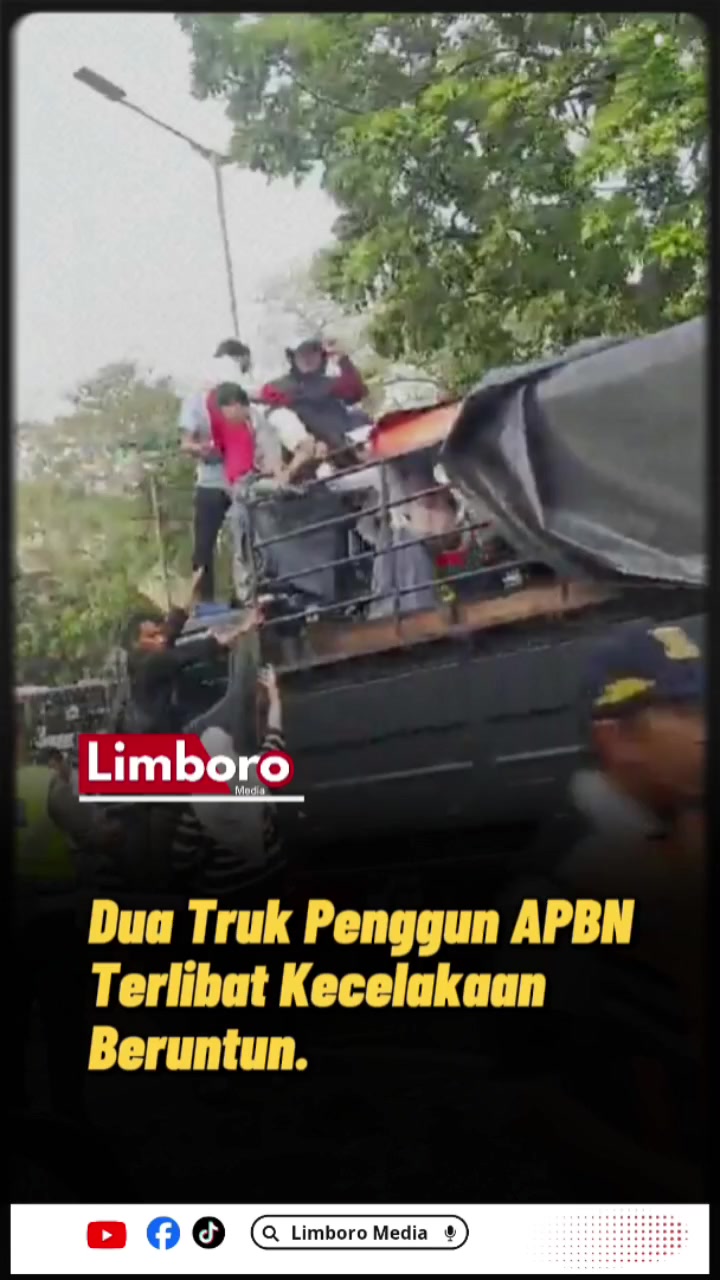 @LimboroMedia