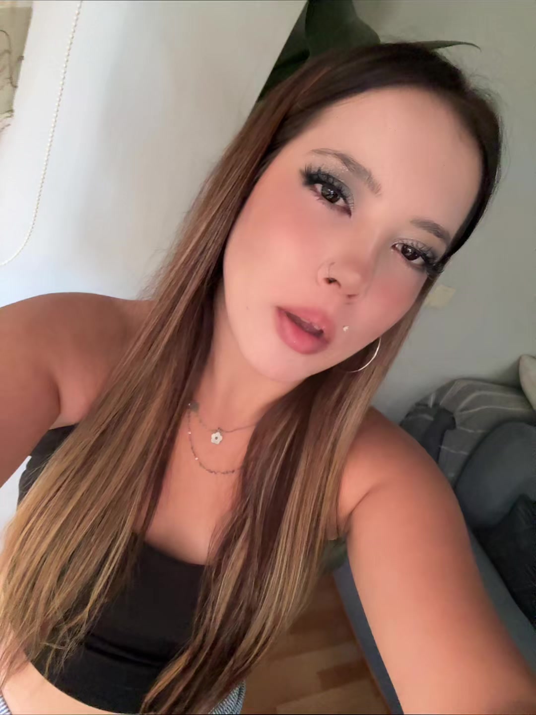 @ÖZGE POLAT