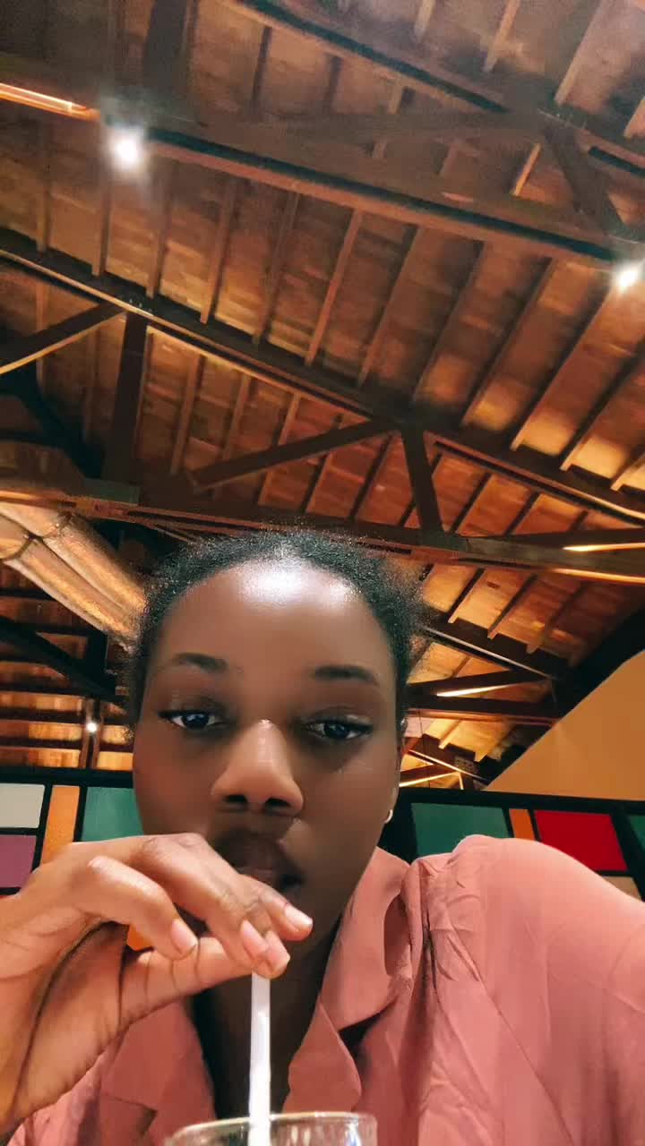 @Bintooubah