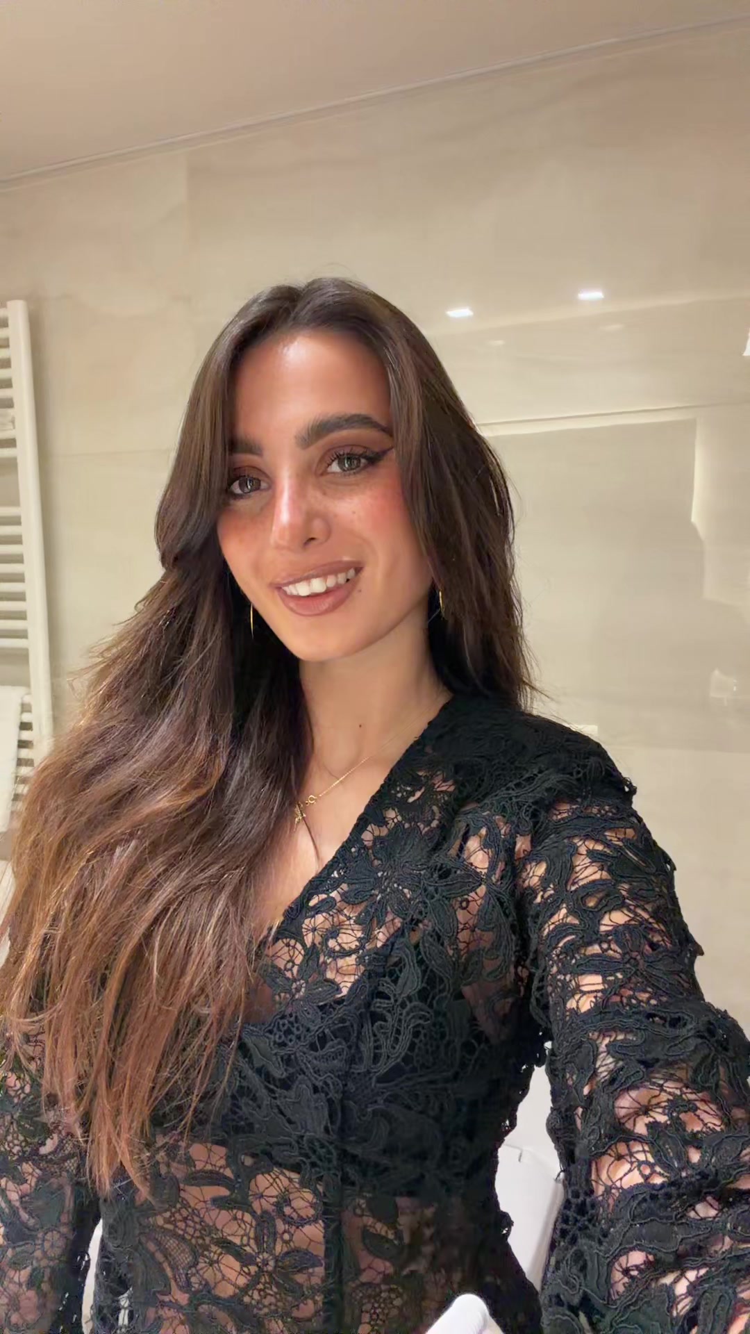 @🧚🏼♀️vitto