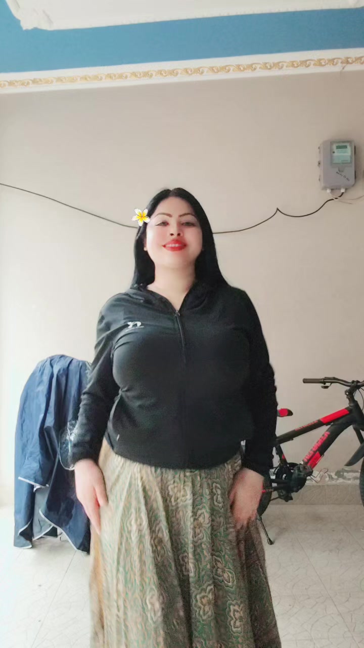 @Sharmila budhathoki