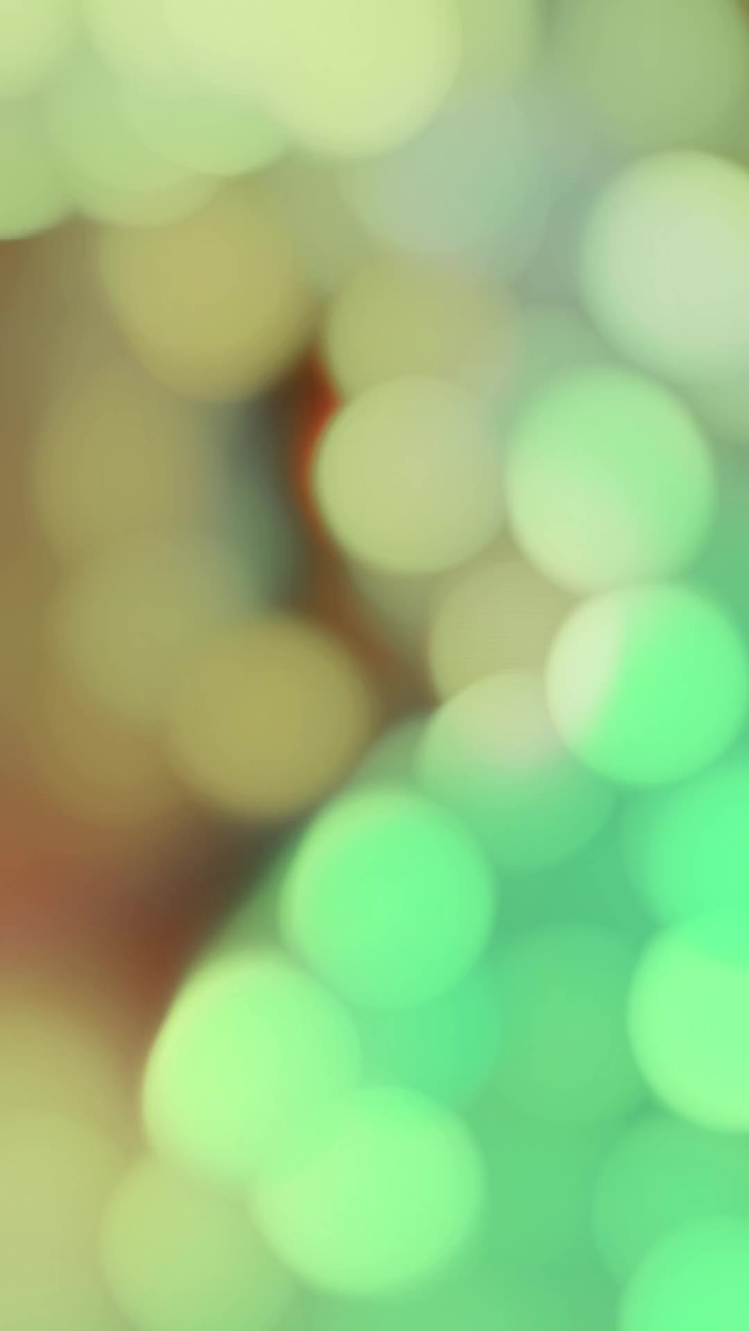 @𝓣𝓱𝓲𝓿𝔂𝓪𝓼𝓻𝓲🥰😘