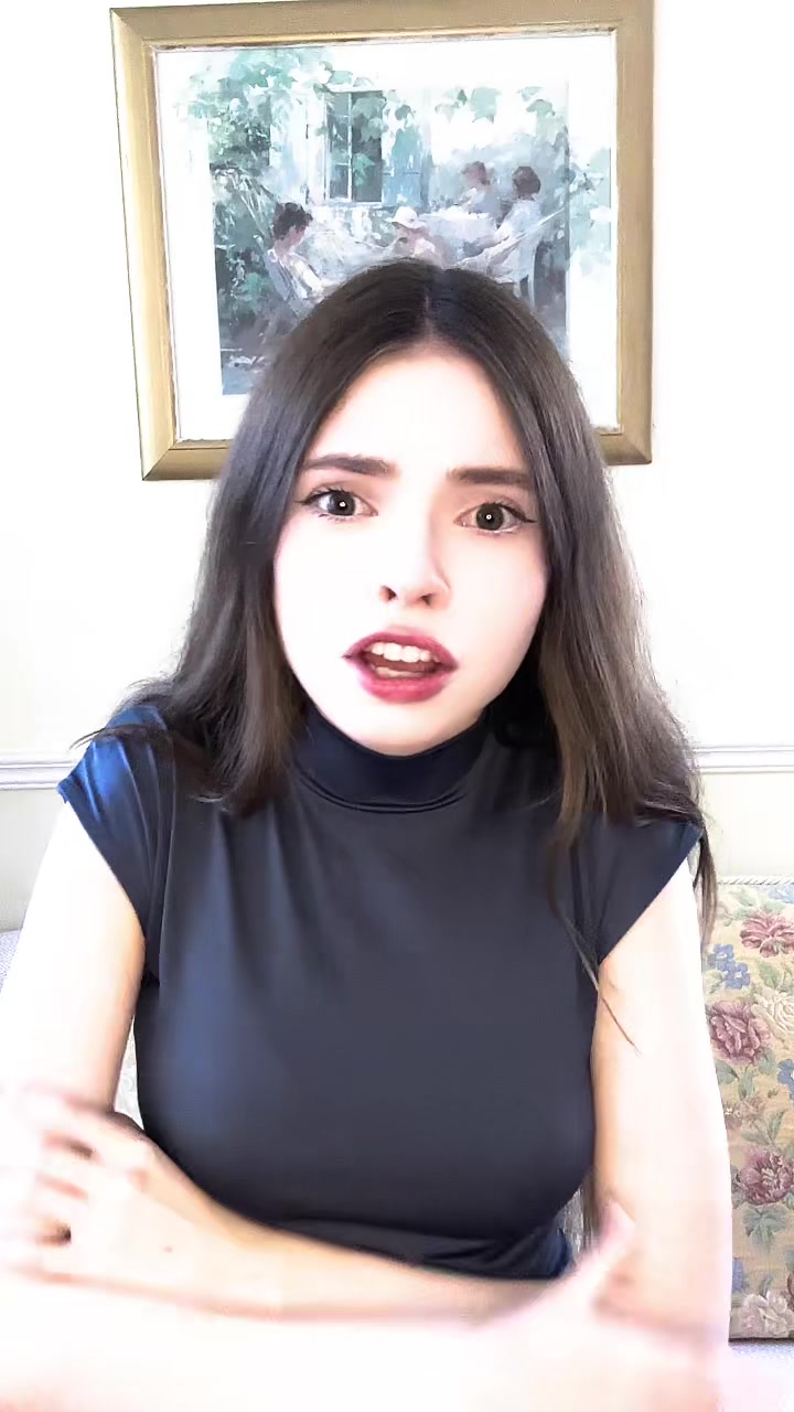 @qwoerly