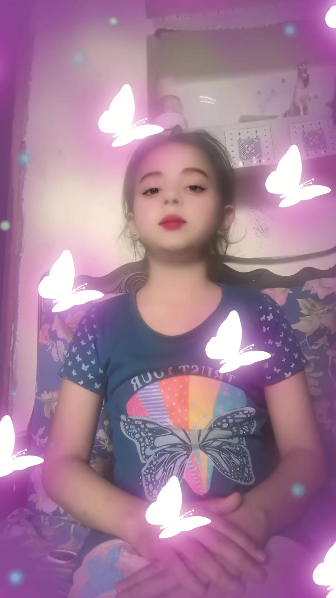 @iqra Nadeem