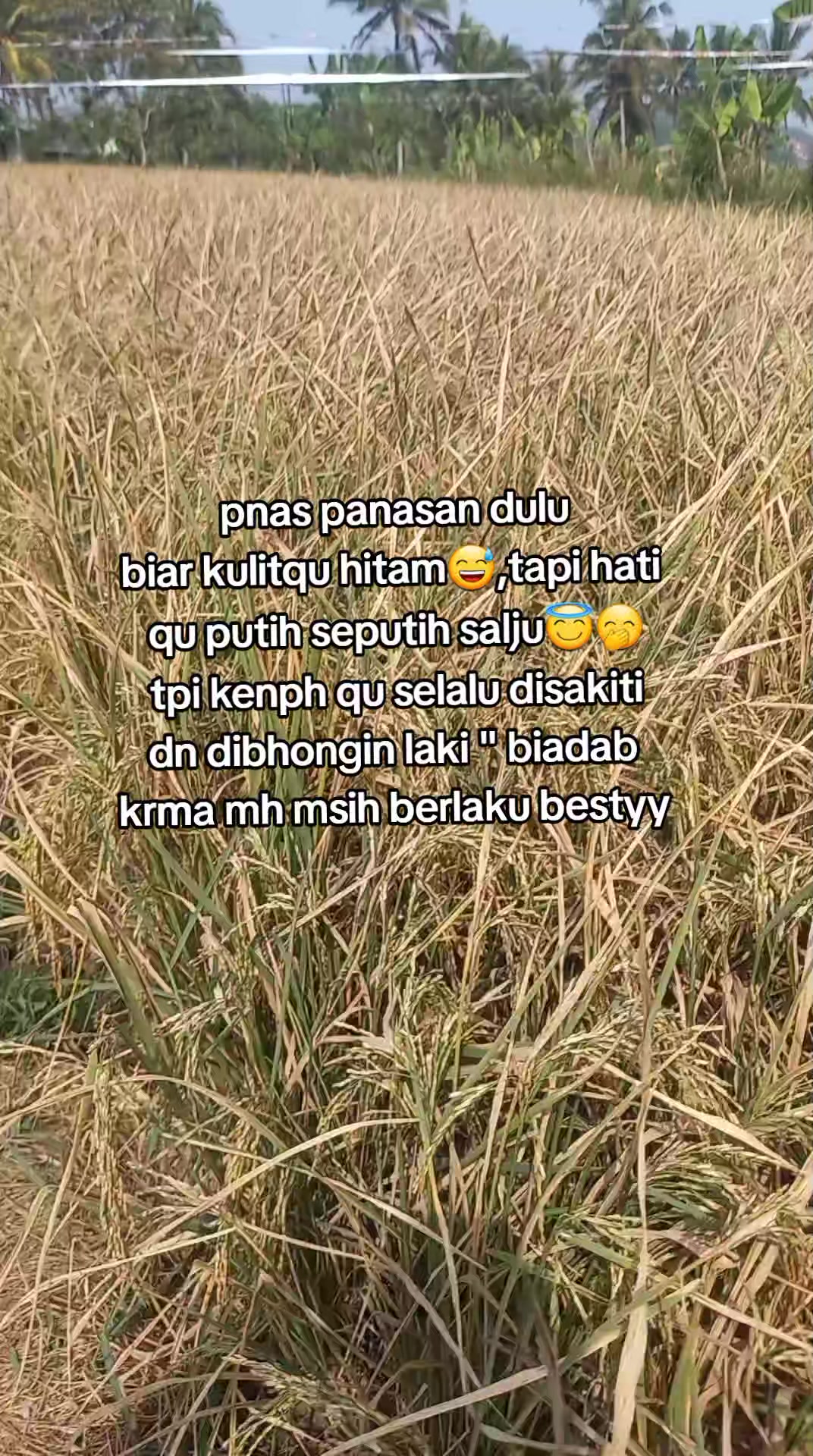 @@inisialD