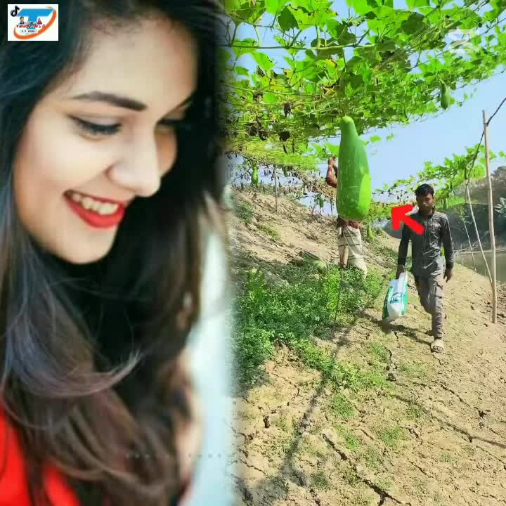 @আল্লাহ'র বান্দি