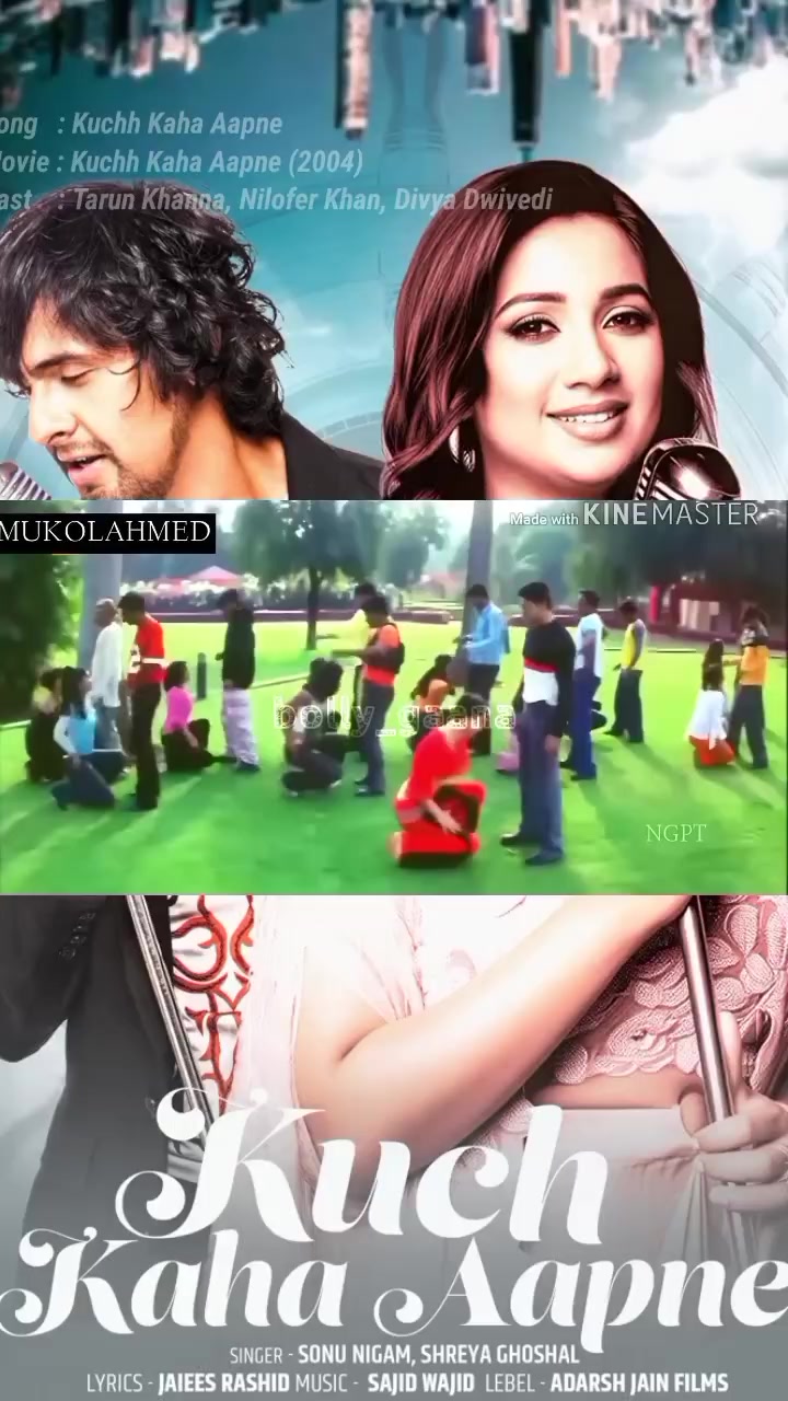 @उठोऻपू बुववगव