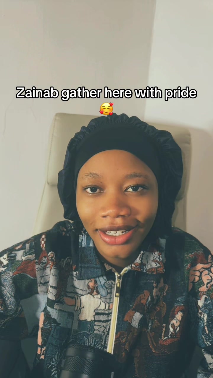 @MAIYAH ✨