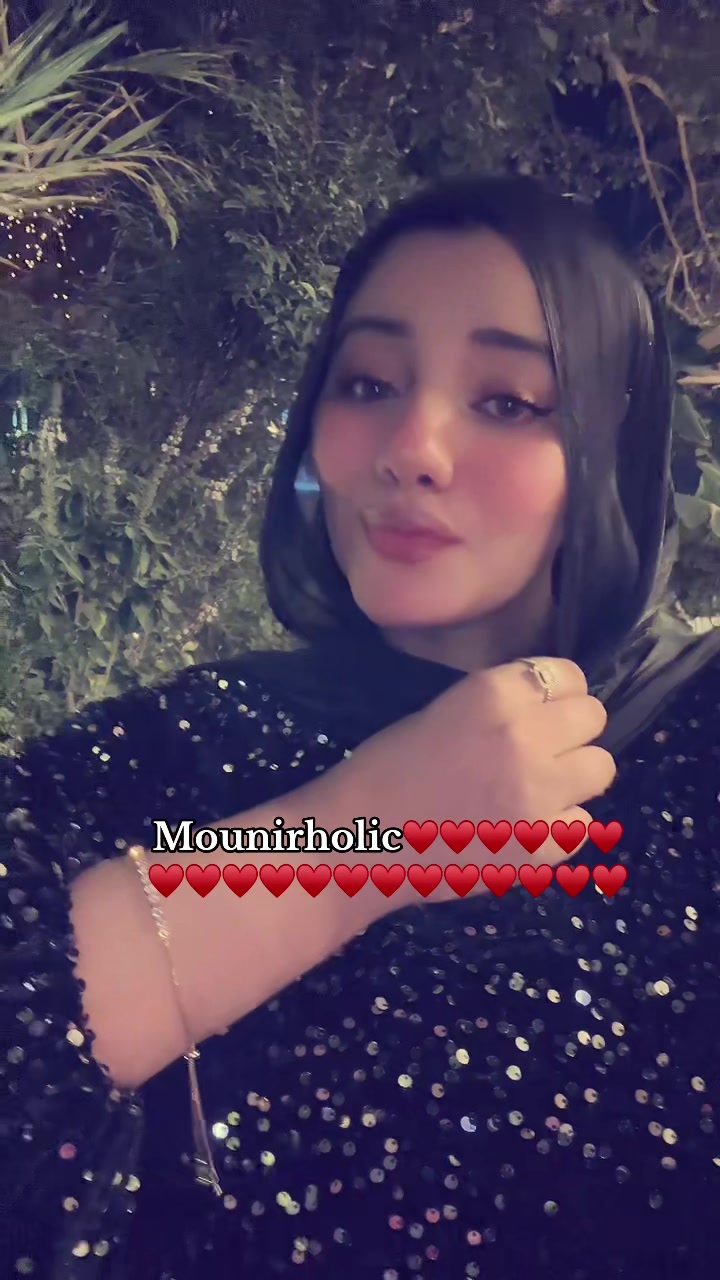 @Omnia Soliman
