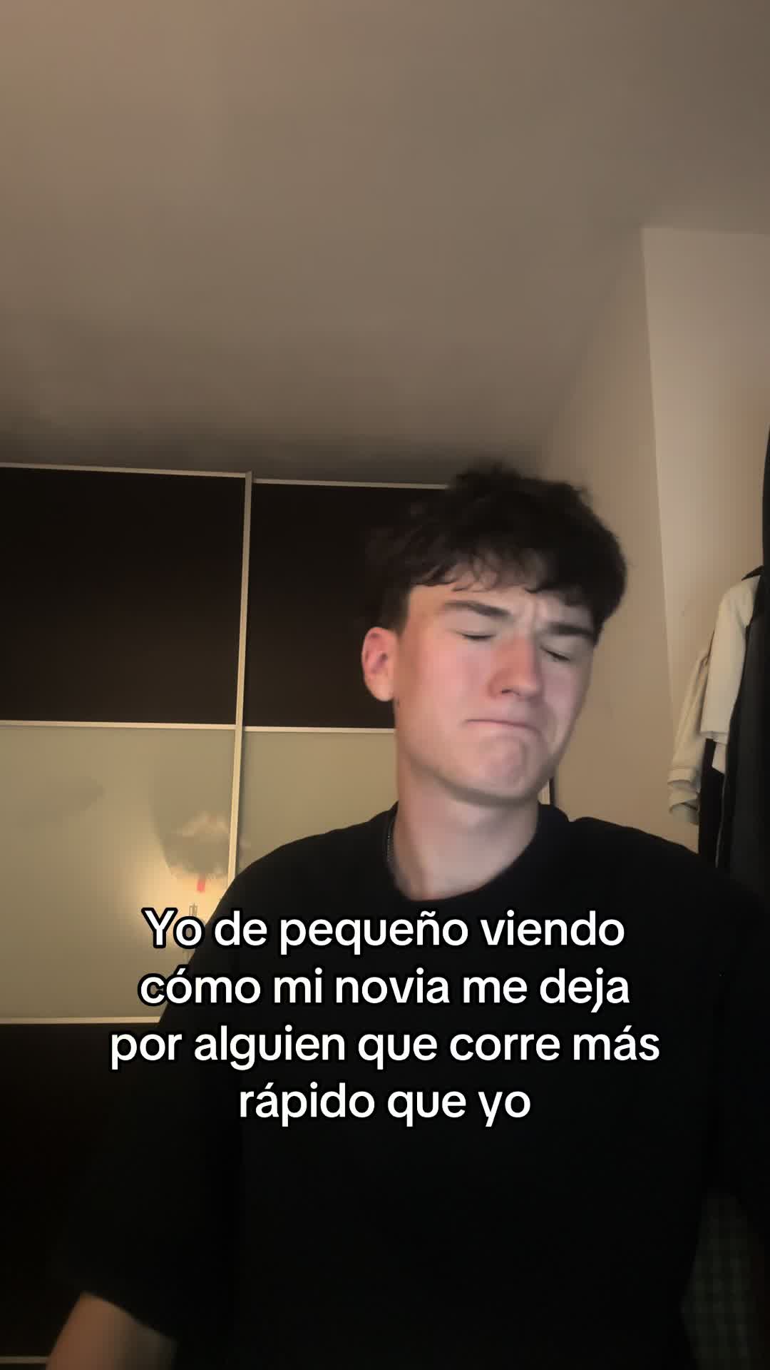 @Canelas