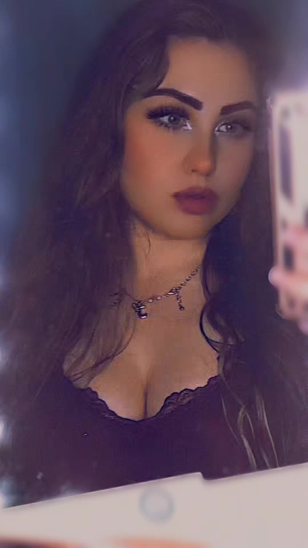 @Susi