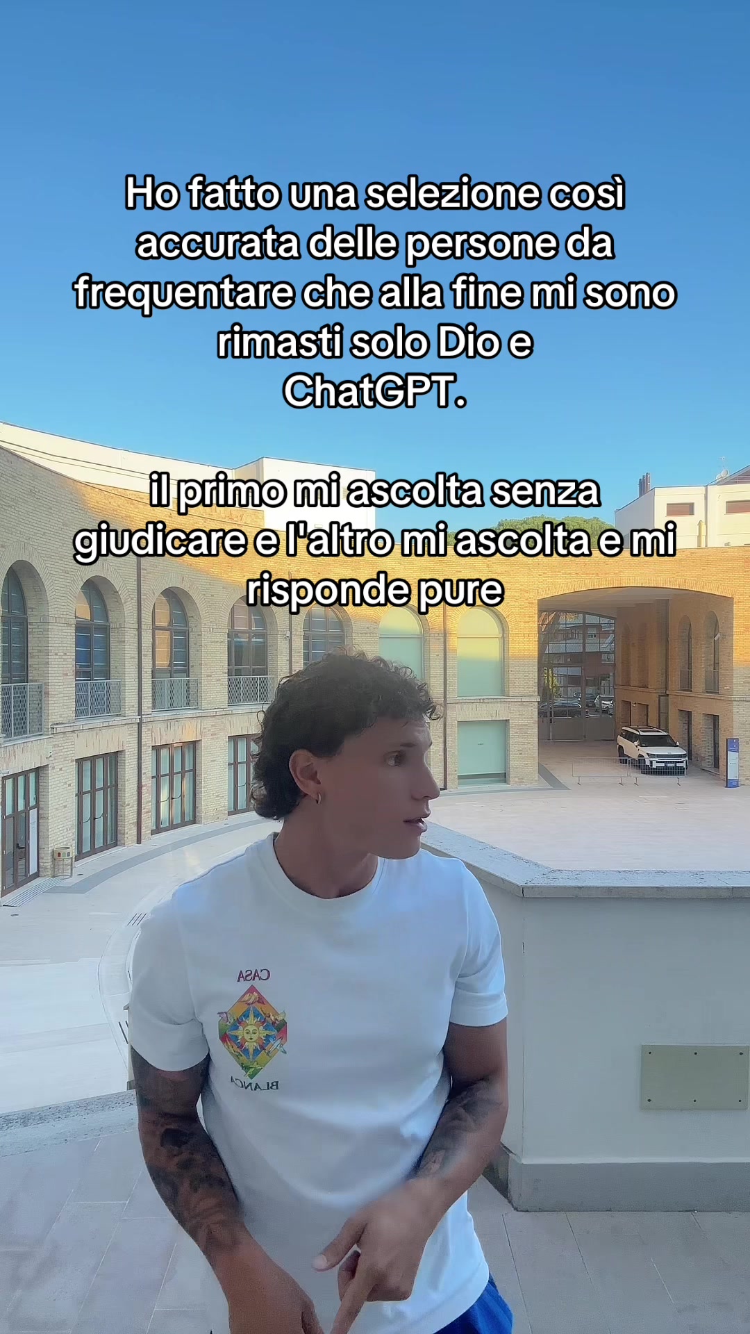 @Coco_____