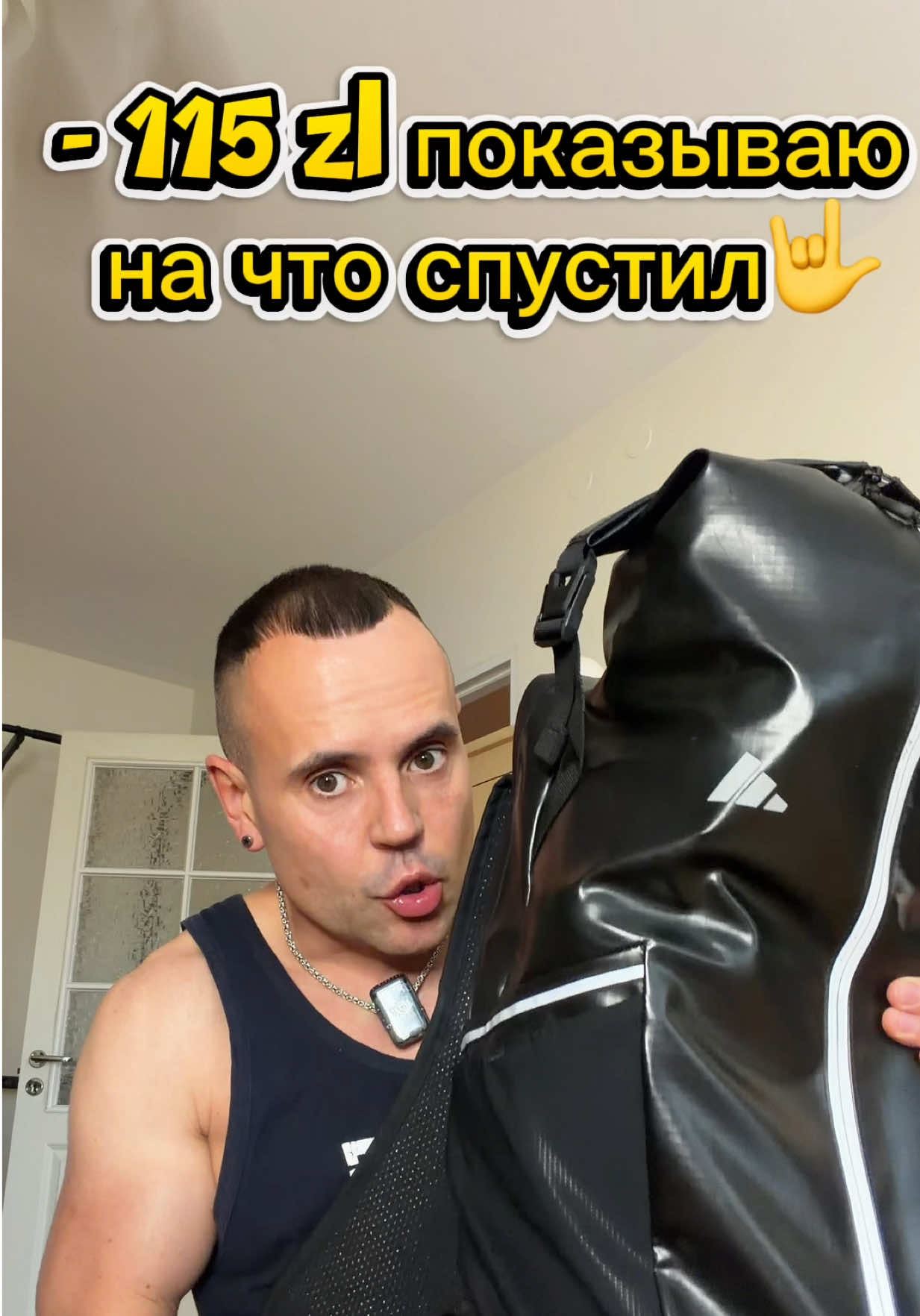 @LelikTalks🎙️