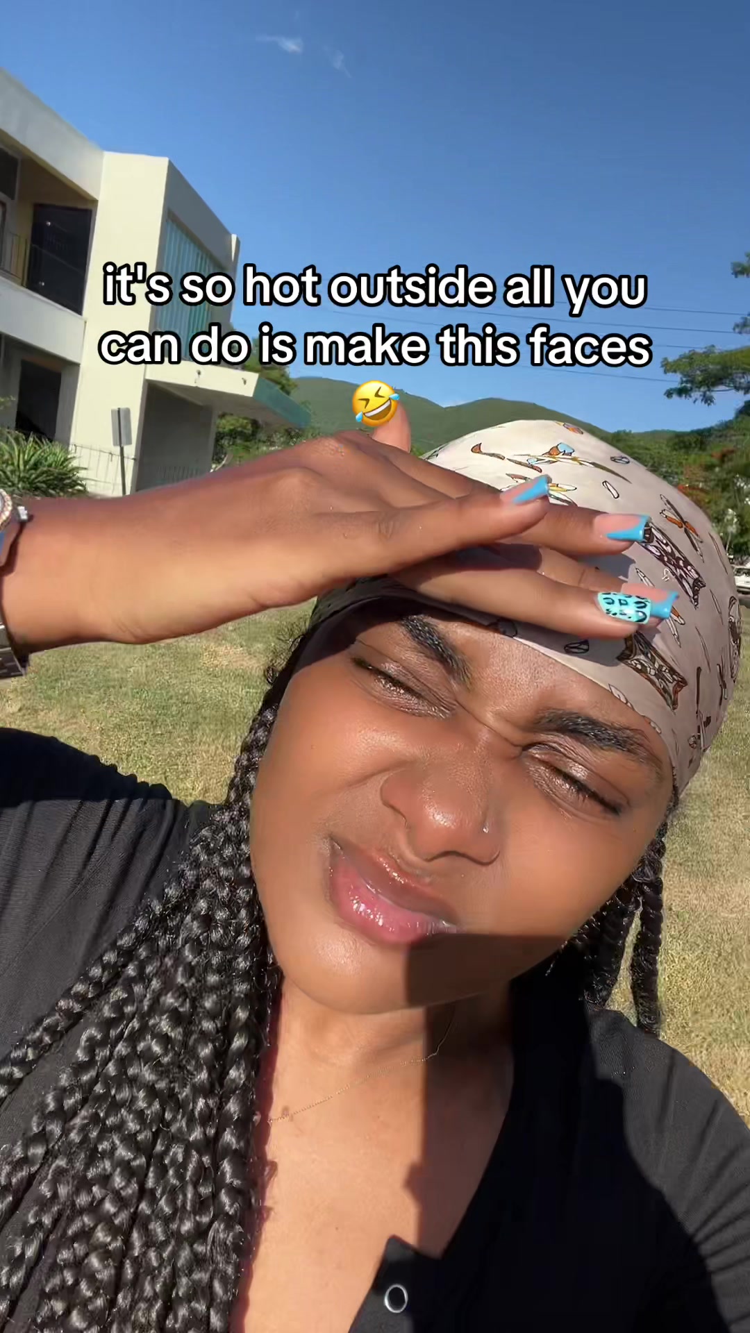 @allah🧕🏽