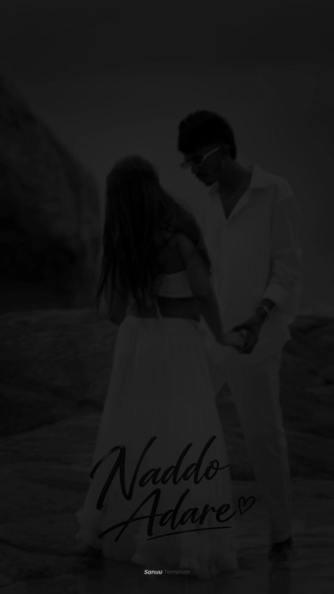 @𝑺𝒂𝒏𝒖𝒖 𝑻𝒆𝒎𝒑𝒍𝒂𝒕𝒆 🔖