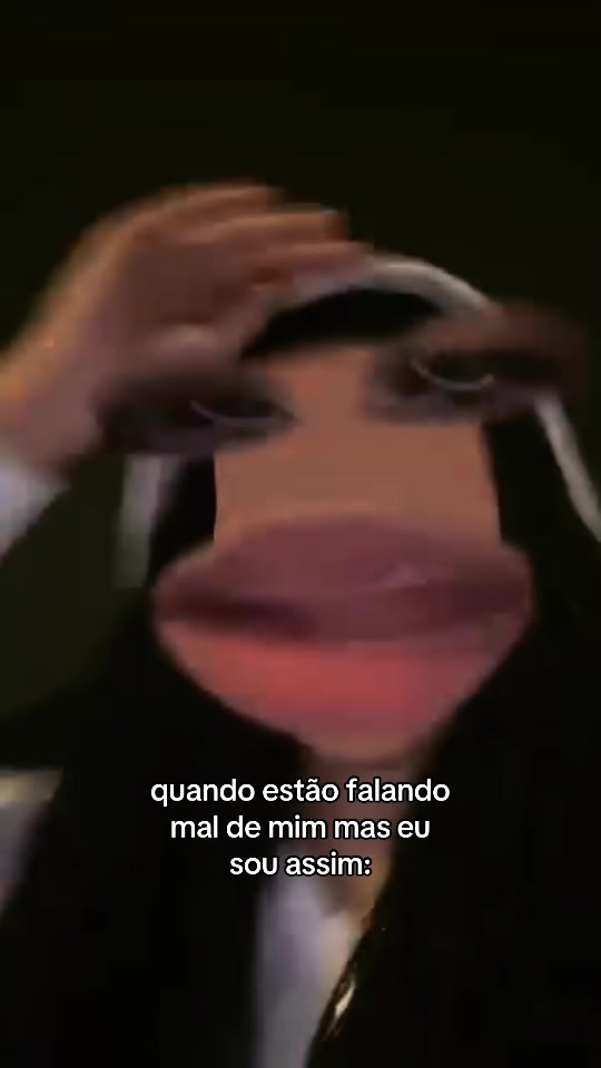 @dafnyvicenx
