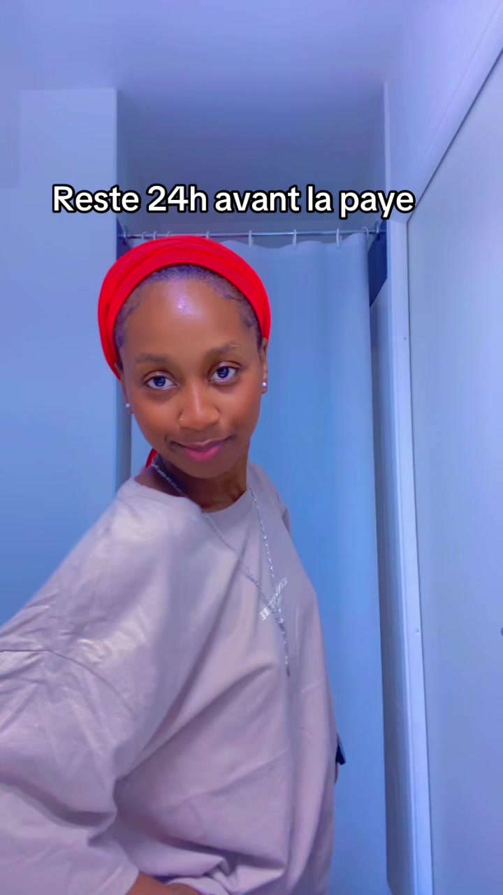 @Miss K❤️✨