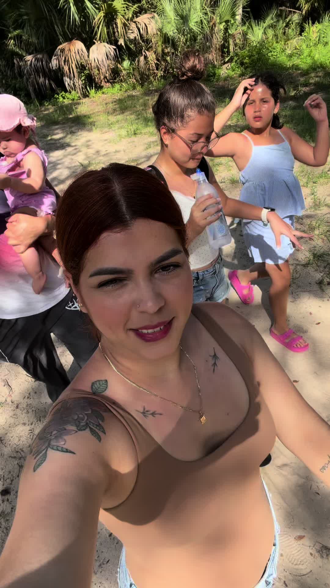 @Lore Guzmán