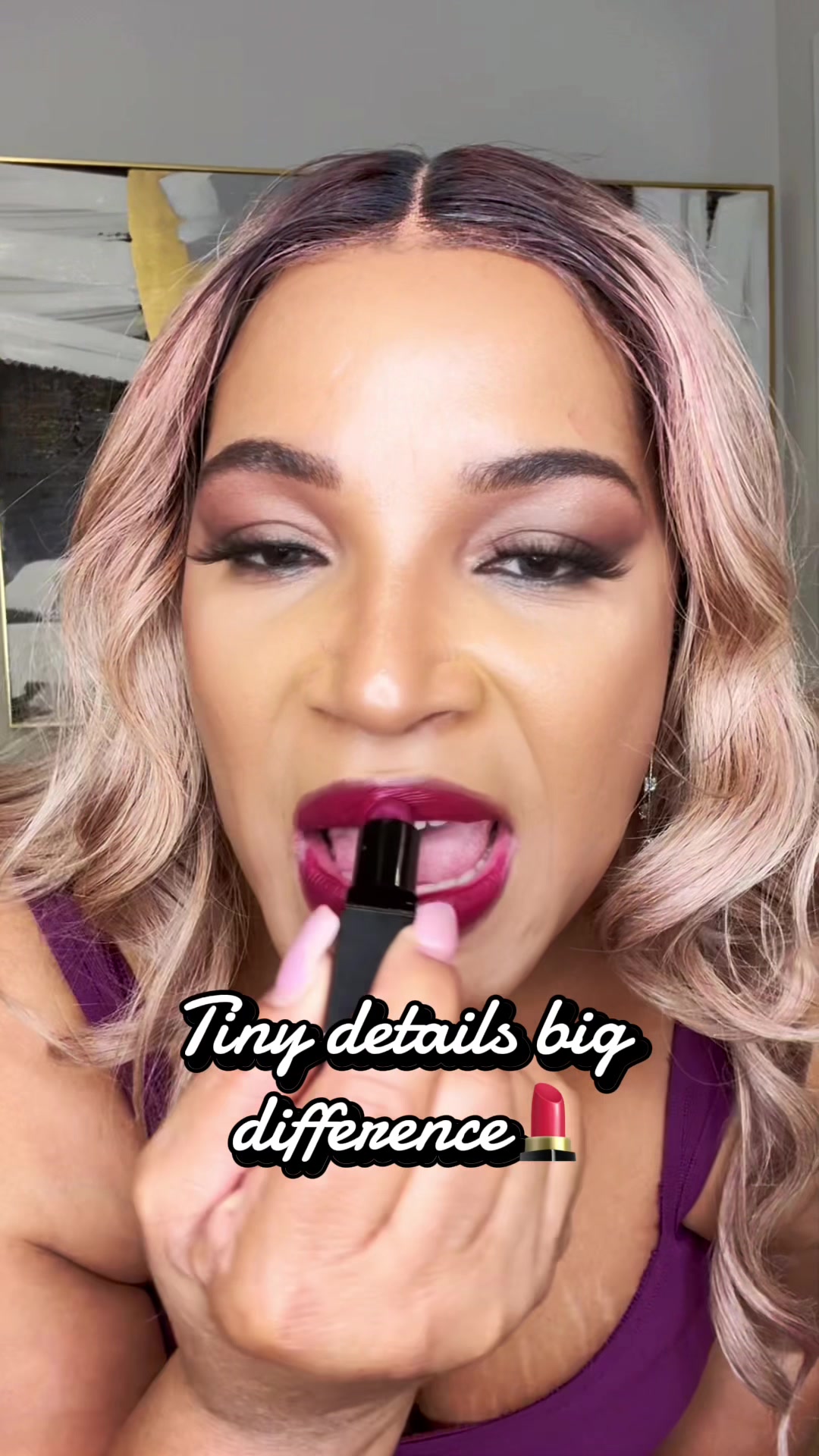 @foxyladyflex