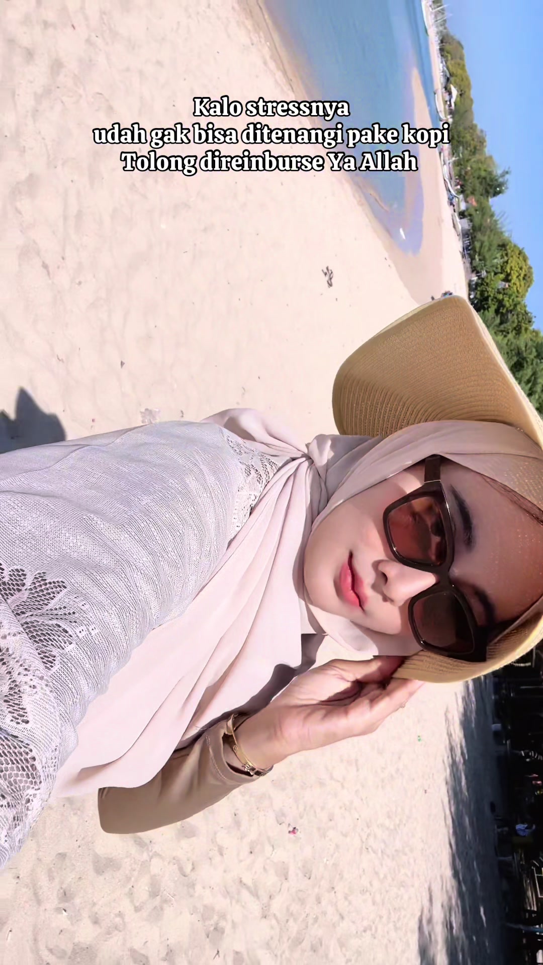 @hafifana