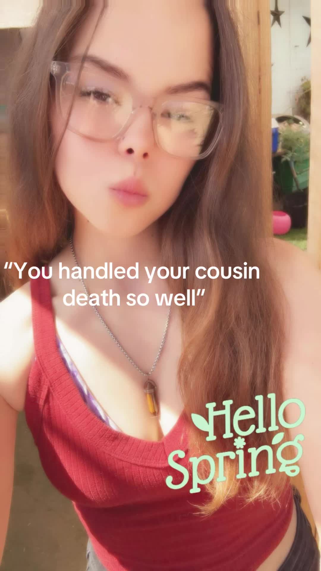 @tinyy0926