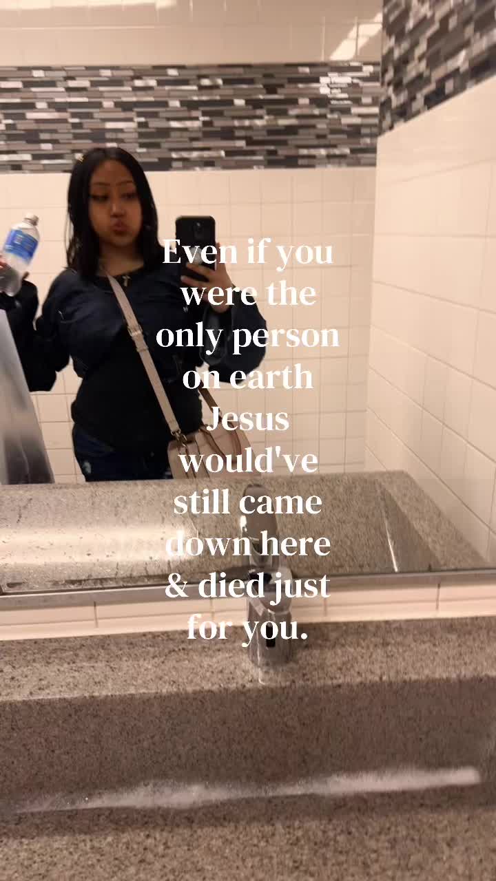 @Chiquis