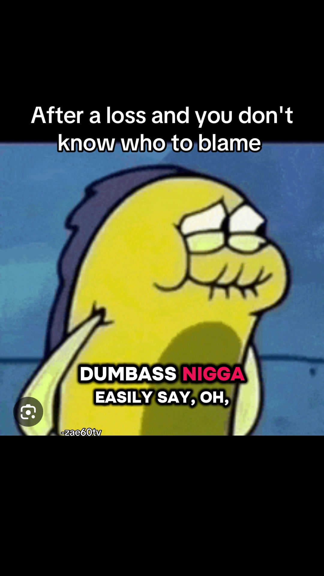 @zae60tvclips
