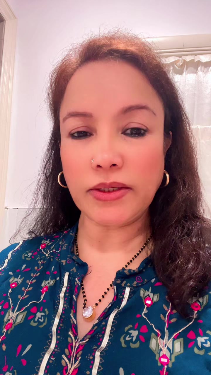 @Sandhya🕉️🚙🌸🌸🙏🏻