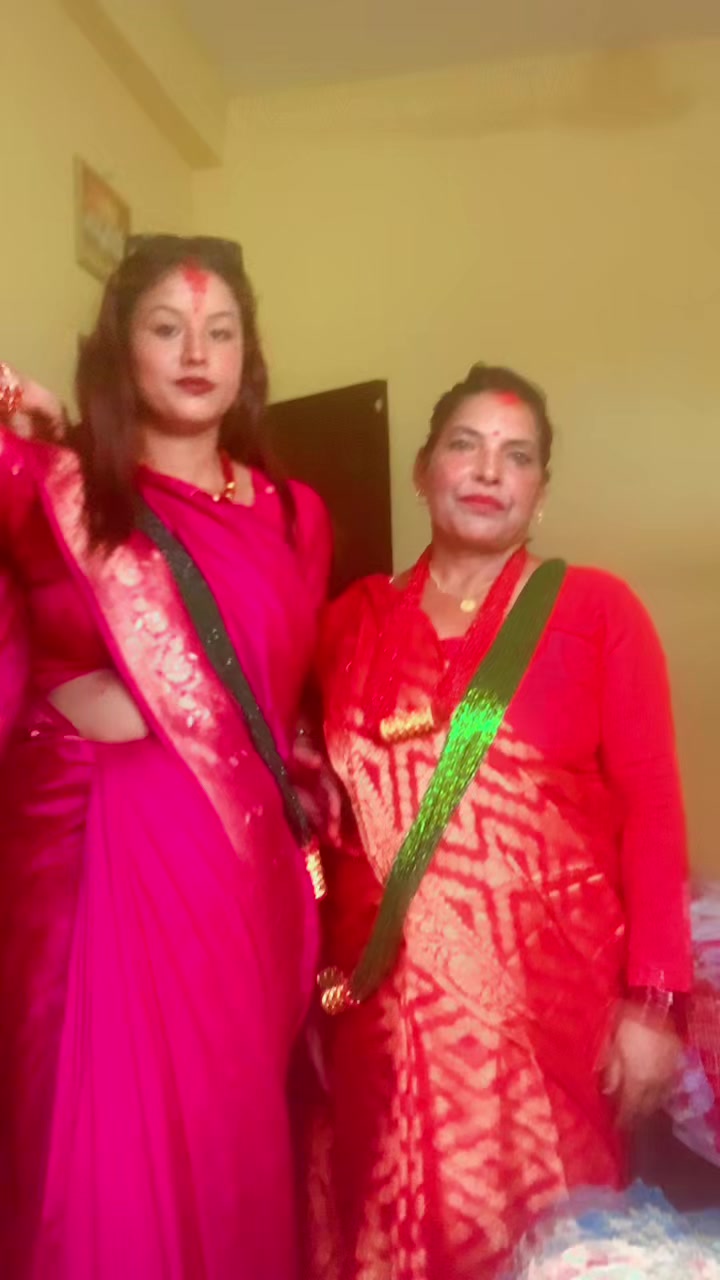 @Rasmita basnet 💫💫