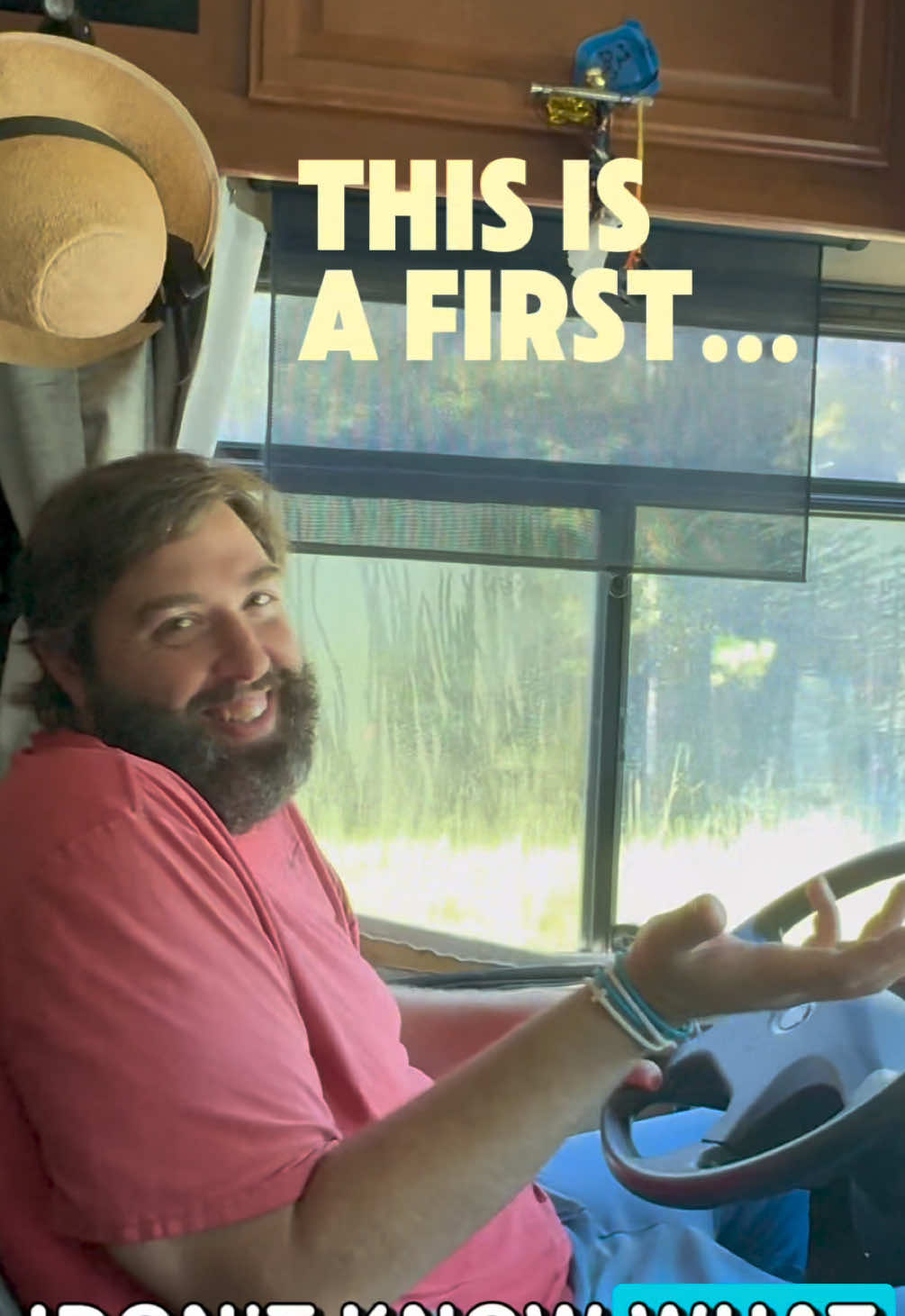 @Ryan & Tiff RV Family