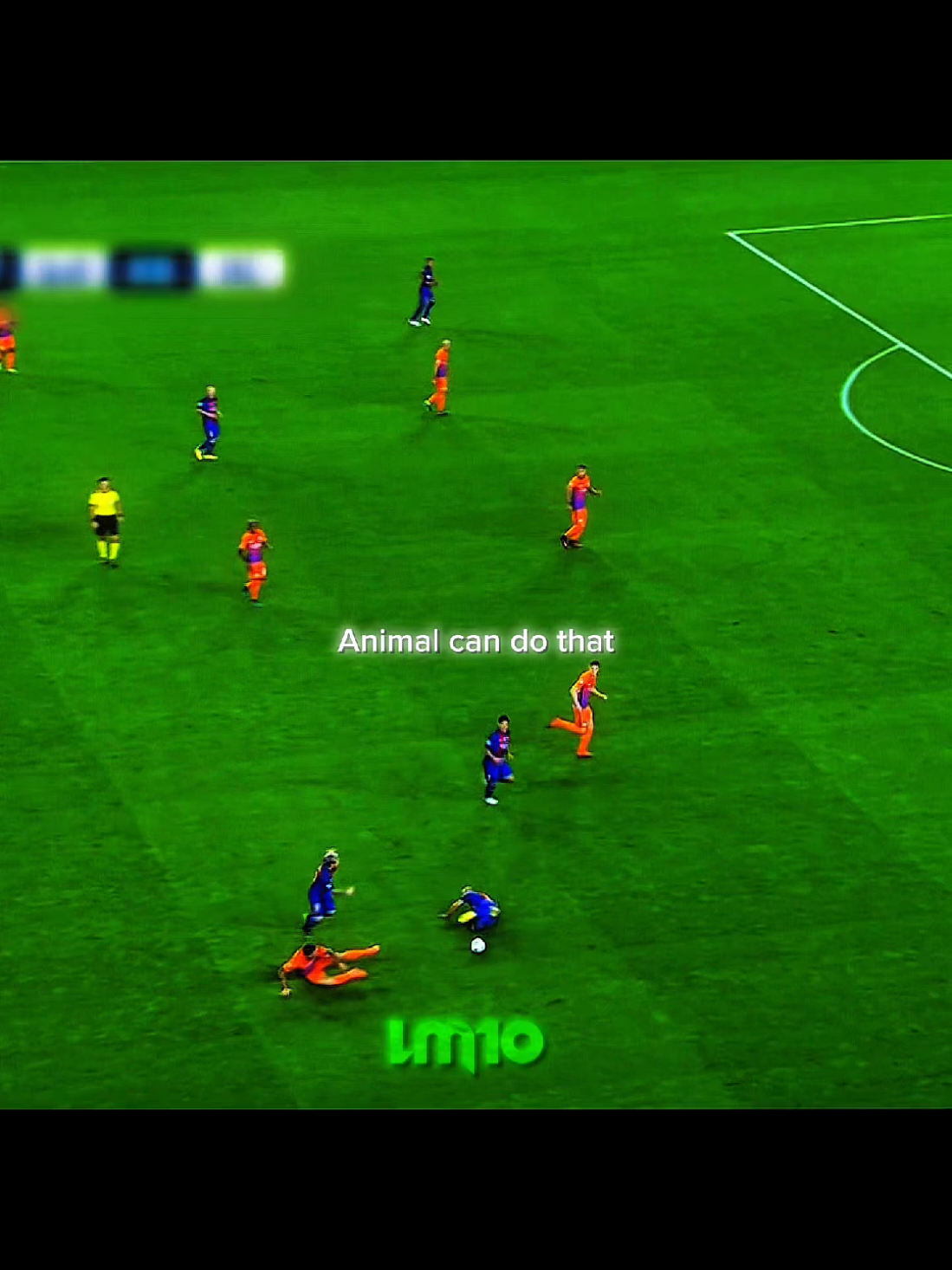 @lm10.Prime