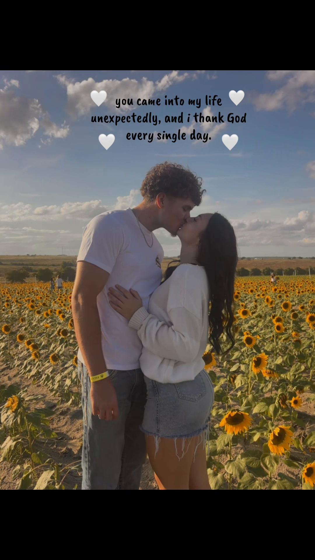@ellen_.j07