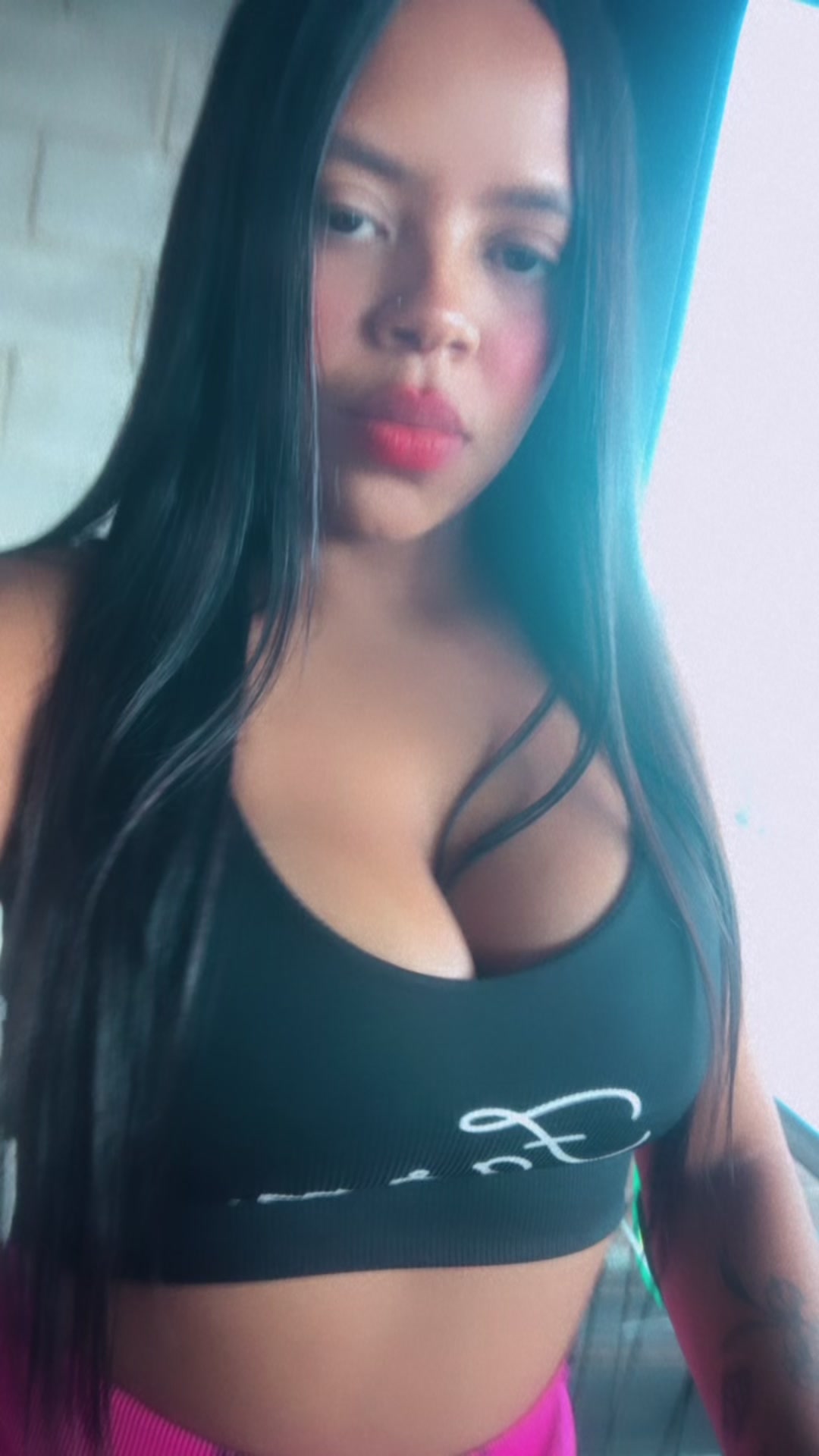 @Gaby♎️