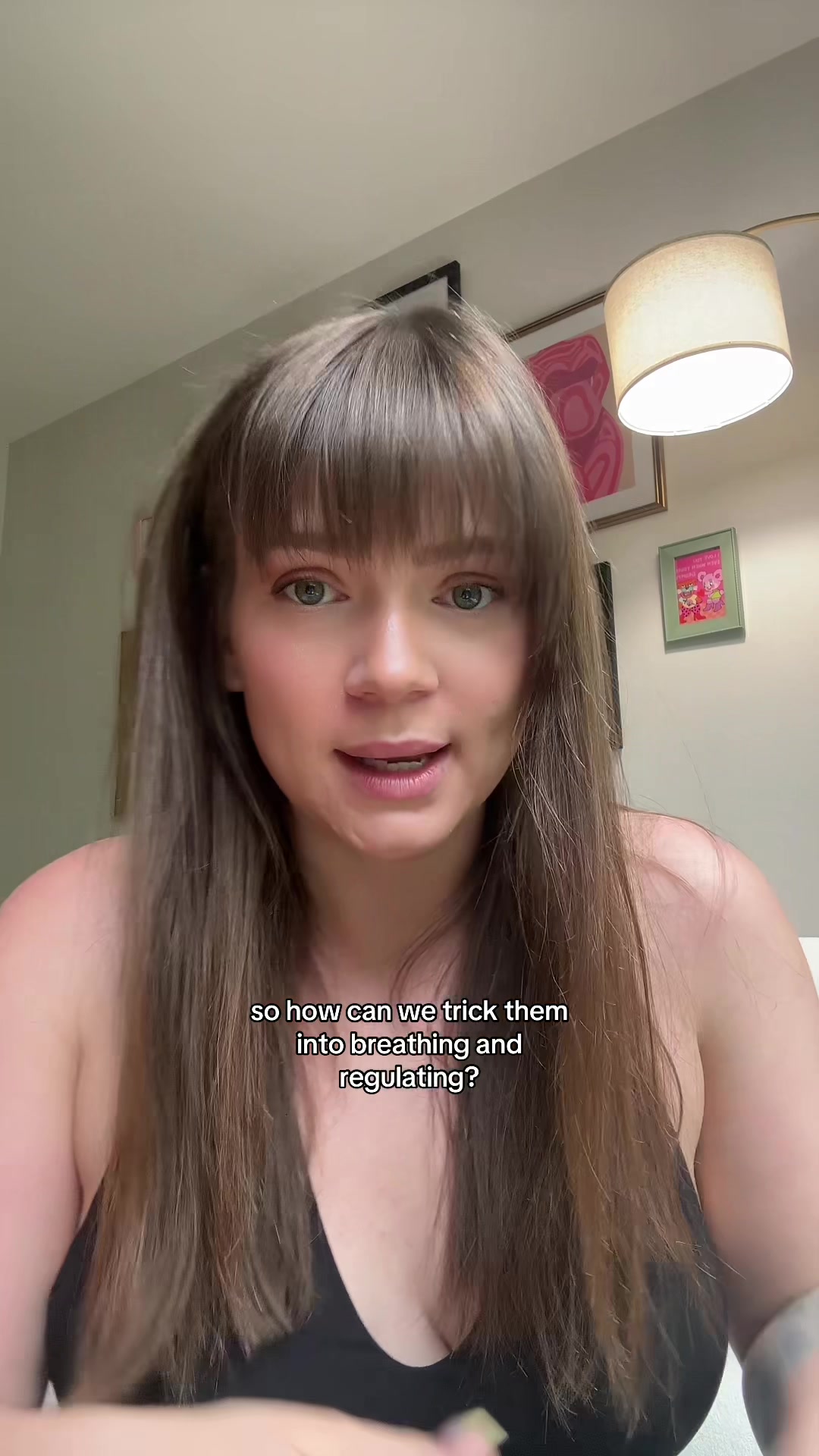 @Casey Sierra | Your Mom Friend