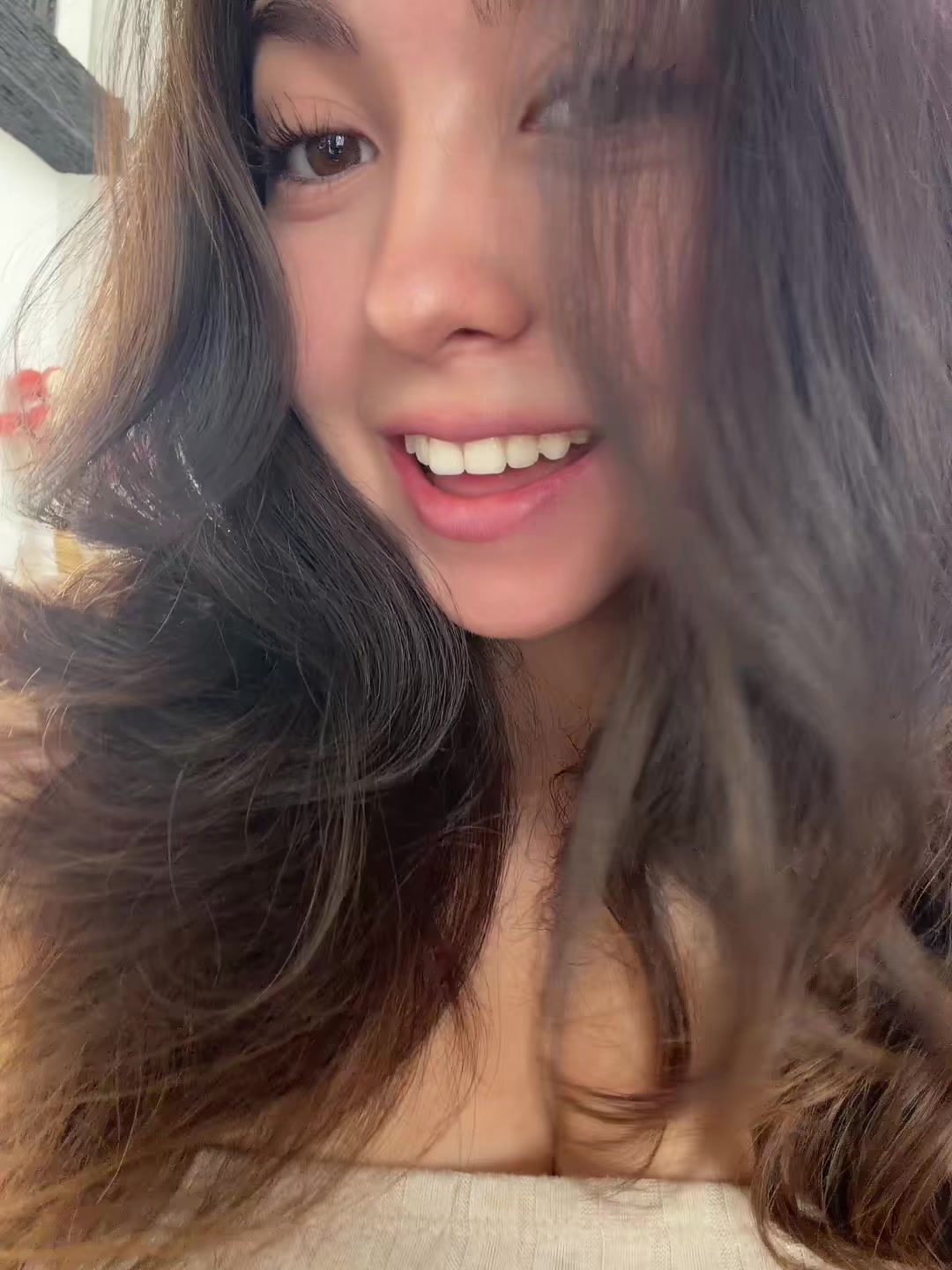 @Naomi Haro