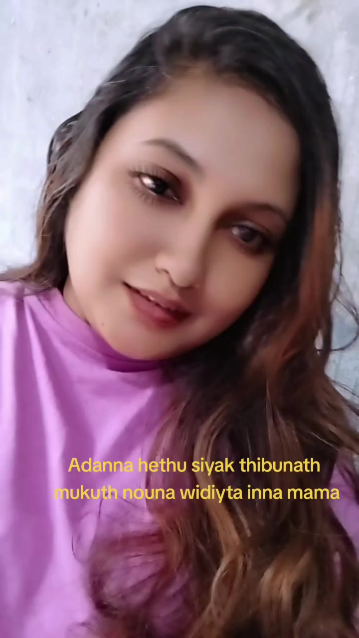 @sandu ๐๐๐๐๐๐๐๐