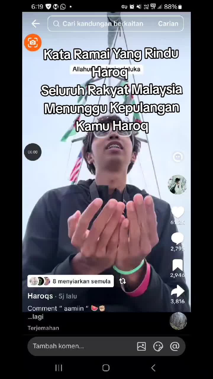 @apizboy1993