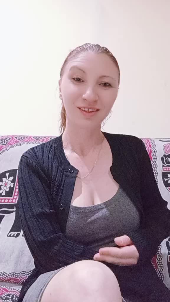 @❤️🔥Ale&Silviu❤️🔥🥰😘♥️