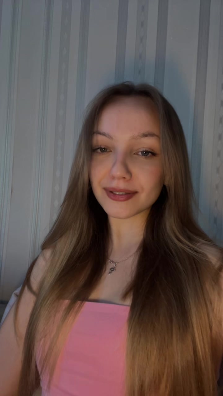 @Тгк: мурка