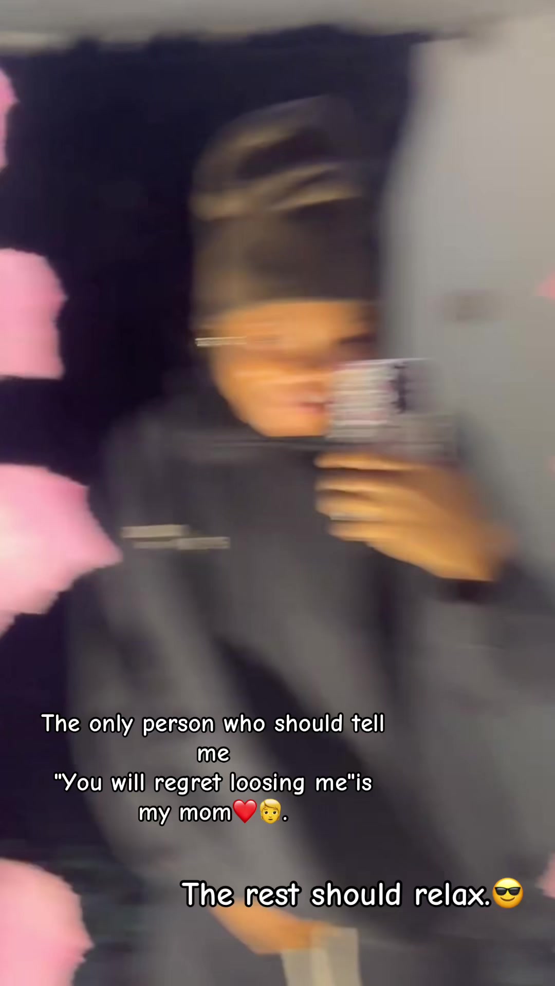 @ꕥ𝐌𝐈𝐌𝐈😩❤️ꕥ