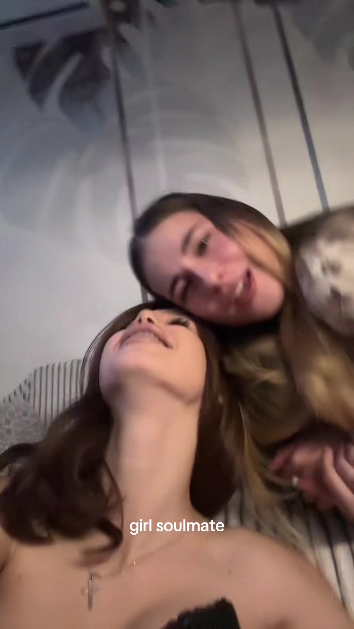 @Divetta